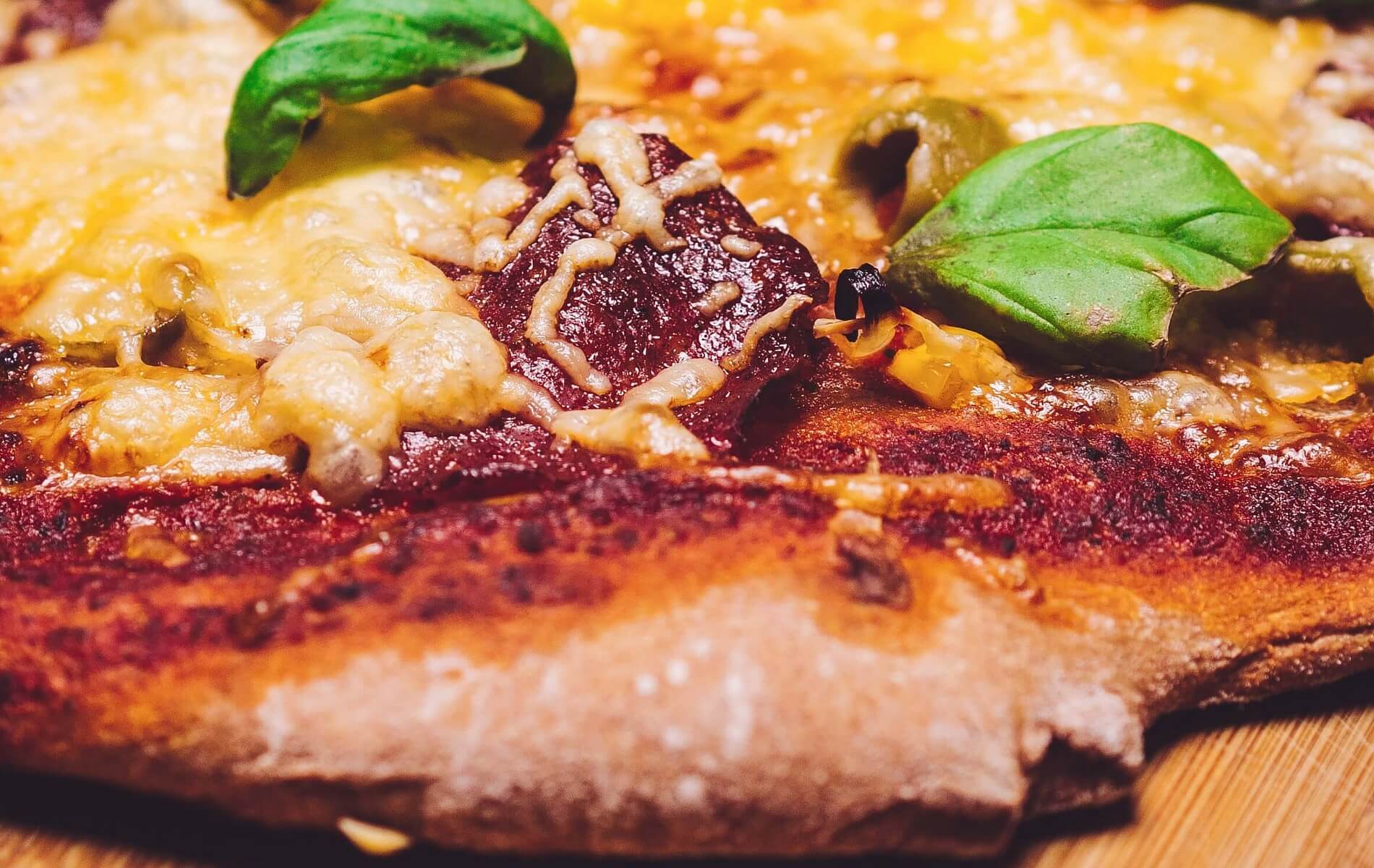 Untitled design (8) (1) Bad Apples Bar