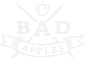Bad Apples Bar